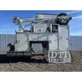 Maintainer 12