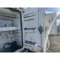 Maintainer 12