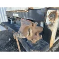 Maintainer 12