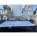 Maintainer 12