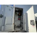 Maintainer 12