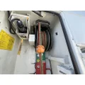 Maintainer 12