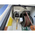 Maintainer 12
