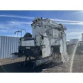 Maintainer 12