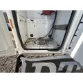 Maintainer 12