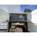 Maintainer 12