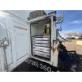 Maintainer 12