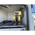 Maintainer 12