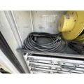Maintainer 12