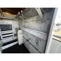 Maintainer 12