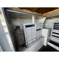 Maintainer 12