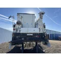 Maintainer 12