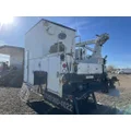 Maintainer 12