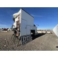 Maintainer 12
