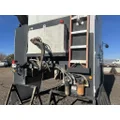 Maintainer 12