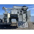 Maintainer 12