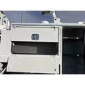 Maintainer 13