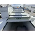 Maintainer 13