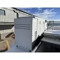 Maintainer 13