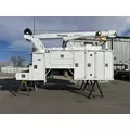 Maintainer 13