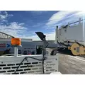 Maintainer 13