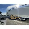 Maintainer 13