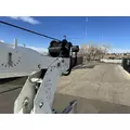Maintainer 13