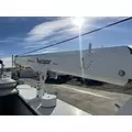 Maintainer 13