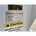 Maintainer 13