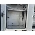 Maintainer 13
