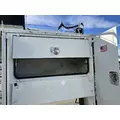 Maintainer 13
