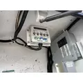Maintainer 13