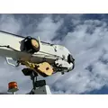 Maintainer 13