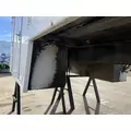Maintainer 13