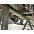 Maintainer 13