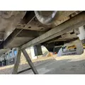 Maintainer 13