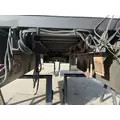 Maintainer 13