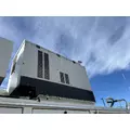 Maintainer 13