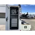 Maintainer 13