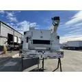 Maintainer 13