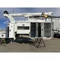Maintainer 13