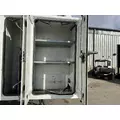 Maintainer 13
