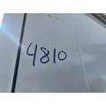 Maintainer 13