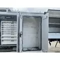 Maintainer 13