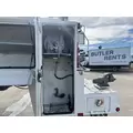 Maintainer 13