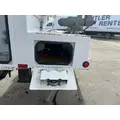 Maintainer 13