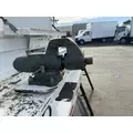Maintainer 13