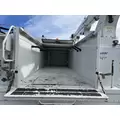 Maintainer 13