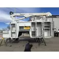 Maintainer 13
