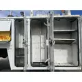 Maintainer 13